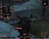 wowscrnshot_041610_043329_t1.jpg