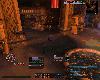 wowscrnshot_041610_055230_t1.jpg