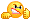 knurr